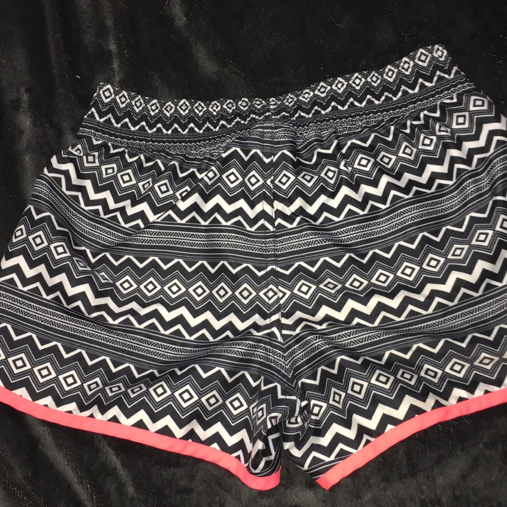 shorts - Picture 2 of 2